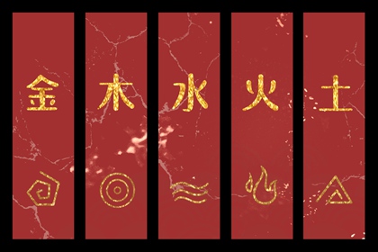 今天日历 日历黄道吉日查询 中国万年历日历